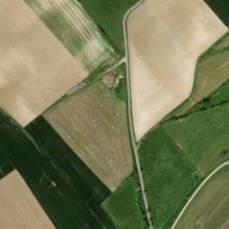 Satellite imagery of 8037301 - A, GB