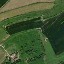 Satellite imagery of 8037301 - A, GB