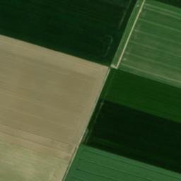 Satellite imagery of 8080902 - A, GB