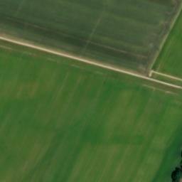 Satellite imagery of 8080902 - A, GB