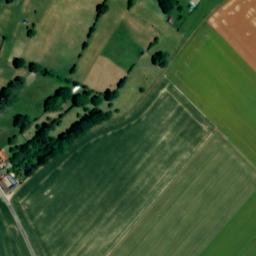 Satellite imagery of 8025101 - A, GB