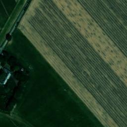 Satellite imagery of 0277602 - A, BE