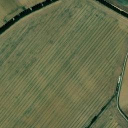 Satellite imagery of 0277602 - A, BE