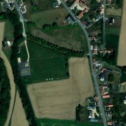 Satellite imagery of 02352A - A, BE