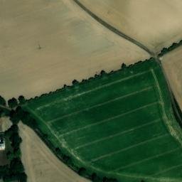Satellite imagery of 02352A - A, BE