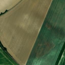 Satellite imagery of 0235203 - A, BE