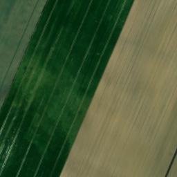 Satellite imagery of 0235203 - A, BE