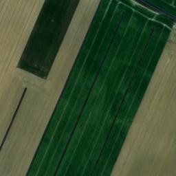 Satellite imagery of 0235203 - A, BE