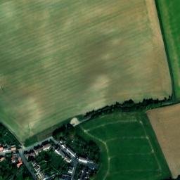 Satellite imagery of 02057A - A, BE