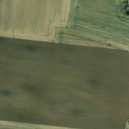 Satellite imagery of 0205704 - A, BE
