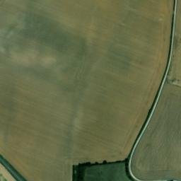 Satellite imagery of 0209502 - A, BE