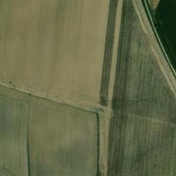 Satellite imagery of 0209502 - A, BE