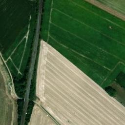 Satellite imagery of 0209502 - A, BE
