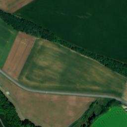 Satellite imagery of 0229802 - A, BE