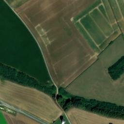 Satellite imagery of 0229802 - A, BE
