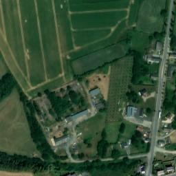 Satellite imagery of 0229802 - A, BE