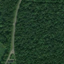 Satellite imagery of 0255803 - A, BE