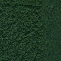 Satellite imagery of 0255803 - A, BE