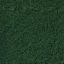 Satellite imagery of 0255803 - A, BE