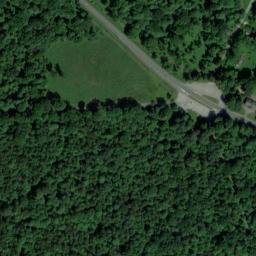 Satellite imagery of 0255802 - A, BE