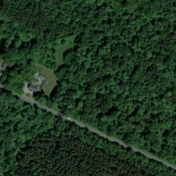 Satellite imagery of 0255802 - A, BE
