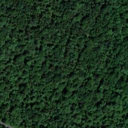 Satellite imagery of 0255802 - A, BE