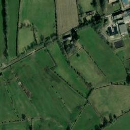 Satellite imagery of 0231202 - B, BE