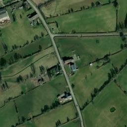 Satellite imagery of 0231202 - B, BE