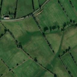 Satellite imagery of 0231202 - B, BE