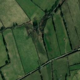 Satellite imagery of 02312A - A, BE