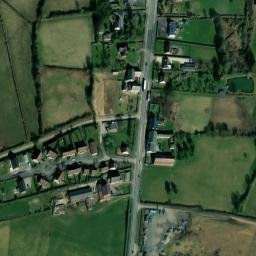 Satellite imagery of 02312A - A, BE