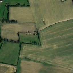 Satellite imagery of 0231204 - A, BE