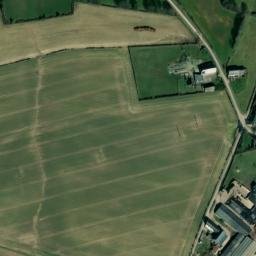 Satellite imagery of 0231204 - A, BE