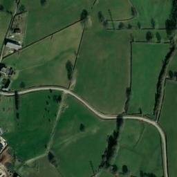 Satellite imagery of 0231204 - A, BE
