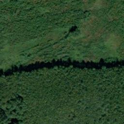 Satellite imagery of 0821406 - A, BE