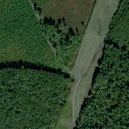 Satellite imagery of 0821406 - A, BE