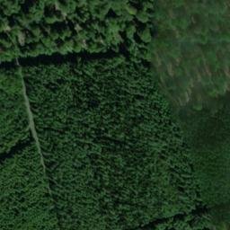 Satellite imagery of Haut-Fays Tower 2, BE