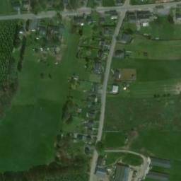 Satellite imagery of Haut-Fays Tower 2, BE