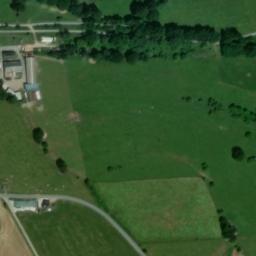 Satellite imagery of LB231, FR