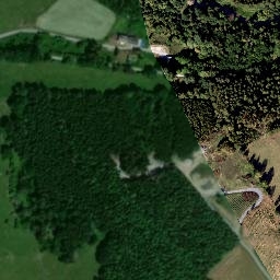 Satellite imagery of LB230, FR