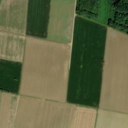 Satellite imagery of Nußberg, DE