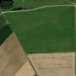 Satellite imagery of Nußberg, DE