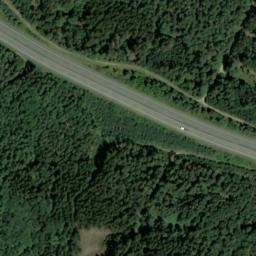 Satellite imagery of Hasenberg, DE