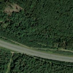 Satellite imagery of Hasenberg, DE