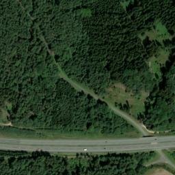 Satellite imagery of Hasenberg, DE