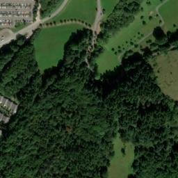 Satellite imagery of Affenberg, DE
