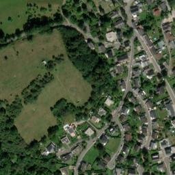Satellite imagery of Affenberg, DE