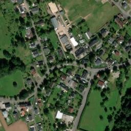 Satellite imagery of 286,5 m, FR