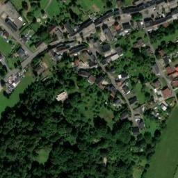 Satellite imagery of 286,5 m, FR