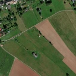 Satellite imagery of 286,5 m, FR